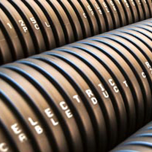 Markem เครื่องพิมพ์ตัวอักษรขนาดเล็กที่มีความแม่นยำ9450C เพื่อการทำเครื่องหมายวันที่รวดเร็วแม่นยำและบาร์โค้ด - Product Image 3