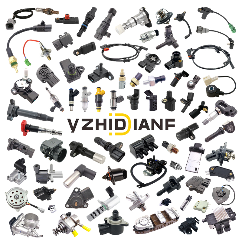 【p@fuoさん専用】 VP44 Fuel Injection Pump 8-97326739-0 8-97326739-3
