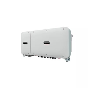 Inversor Solar Trifásico de Alta Eficiencia <span class=keywords><strong>Sun2000</strong></span>-<span class=keywords><strong>60KTL</strong></span>-M0 de 60kW para Conexión a Red - Product Image 1