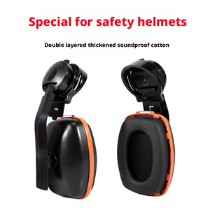 <span class=keywords><strong>Protection</strong></span> <span class=keywords><strong>auditive</strong></span> <span class=keywords><strong>pour</strong></span> <span class=keywords><strong>chantier</strong></span>, <span class=keywords><strong>casque</strong></span> <span class=keywords><strong>de</strong></span> <span class=keywords><strong>chantier</strong></span> avec réduction du bruit, fixation <span class=keywords><strong>pour</strong></span> <span class=keywords><strong>casque</strong></span> <span class=keywords><strong>de</strong></span> <span class=keywords><strong>chantier</strong></span> - Product Image 3