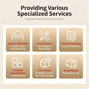 ถุงรองกล่องทรายแมวอัตโนมัติแบบหนาพิเศษ สำหรับเติมกล่องทรายแมวอัจฉริยะ <span class=keywords><strong>Pura</strong></span> X <span class=keywords><strong>Pura</strong></span> Max - Product Image 5