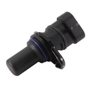 39350-3E120เซ็นเซอร์ตำแหน่งเพลาลูกเบี้ยวสำหรับ Kia Optima Hyundai Santa Fe - Product Image 2