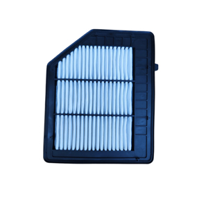 Pièces automobiles Filtre à <span class=keywords><strong>air</strong></span> de voiture 13780-69T00 pour Suzuki VERONA 04-06 SWIFT VI 2023- Pièces de rechange automobiles Filtre à <span class=keywords><strong>air</strong></span> de voiture - Product Image 2