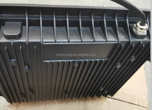 <span class=keywords><strong>2025</strong></span> mới IP65 không thấm nước sân vận động ngoài trời Đèn pha mỏng 30W 50W 100W 150W 200W dẫn ánh sáng lũ với chip SMD2835 - Product Image 2