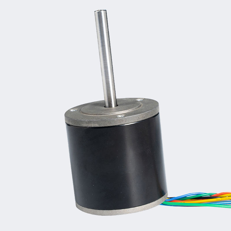 High Rpm Inrunner PrimoPal High Rpm BLDC Motor 6V 30W 50W 3000rpm 3500rpm 5000rpm 3964 ...