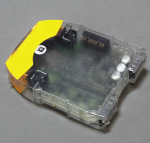 Tout nouveau 772703 PNOZ m B1 Basis Set 3, livraison gratuite DHL - Product Image 2
