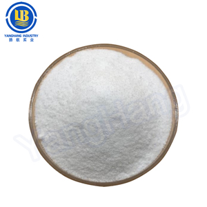 Canxi Clorua/CAS 10043-52-4/Hạt hoặc bột trắng/CaCl2/Hóa chất hút ẩm/Mẫu miễn phí/Nhà máy cung cấp - Product Image 2