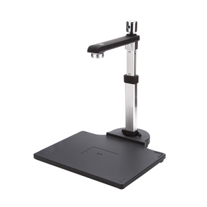 S620A3 yüksek hızlı taşınabilir HD tarayıcı USB arayüzü ile stok durumu SDK ve belge görüntüleme için <span class=keywords><strong>API</strong></span> desteği - Product Image 3