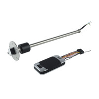 车辆跟踪器 GPS 303 F G 与 SMS/GPRS/IOS Android 应用程序实时跟踪软件的汽车安全
