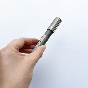 Высокоскоростная сталь Ruifeng HSS PGO No Go датчик для протяжки - Product Image 5