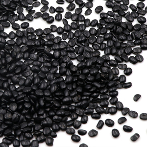 Tìm kiếm masterbatch nhà phân phối/bán buôn/thương nhân/người mua - Product Image 2