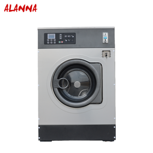<span class=keywords><strong>Lave</strong></span>-<span class=keywords><strong>linge</strong></span> à monnayeur de haute qualité pour laverie automatique, 15 <span class=keywords><strong>kg</strong></span>, 20 <span class=keywords><strong>kg</strong></span>, <span class=keywords><strong>25</strong></span> <span class=keywords><strong>kg</strong></span>, prix de gros usine - Product Image 2