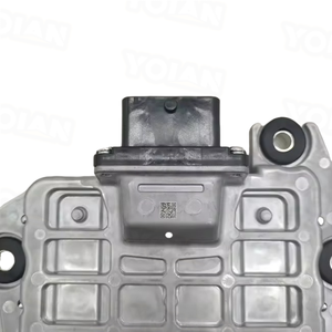 Unidad de control de motor 3TNV88 ECU piezas de motor diésel 129938-75180 129927-75901 129968-75201 controlador para Yanmar - Product Image 4