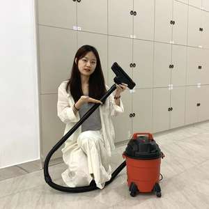 Vente en gros de nouveaux produits chauds <span class=keywords><strong>aspirateur</strong></span> <span class=keywords><strong>aspirateur</strong></span> professionnel <span class=keywords><strong>Vacmaster</strong></span> <span class=keywords><strong>aspirateur</strong></span> commercial utilisation pour la maison hôtel bureau - Product Image 3