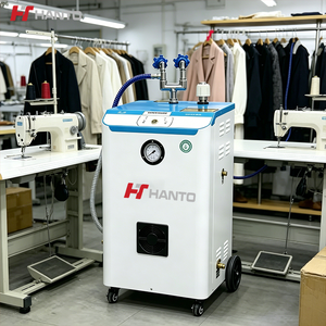 <span class=keywords><strong>Fer</strong></span> à vapeur haute performance, facile à utiliser, pour un gain de temps et d'effort, idéal pour les chemises, les costumes, la literie, les rideaux, les textiles de maison et la confection de vêtements. - Product Image 1