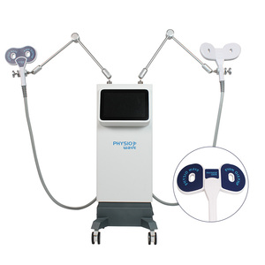 <b>Physical</b> Therapy Electrotherapy Equipment Support Spinal Brace Medical <b>Physical</b> Therapy Cooling Equipment - Product Image 4