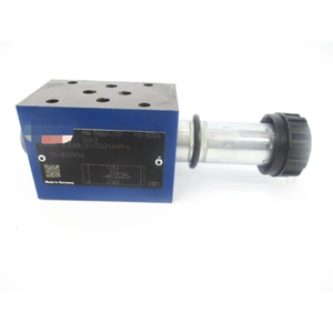 /EG24N9K4 R900941212 NSNP nuevo controlador de programación PLC dedicado PAC de automatización Industrial listo Original - Product Image 1