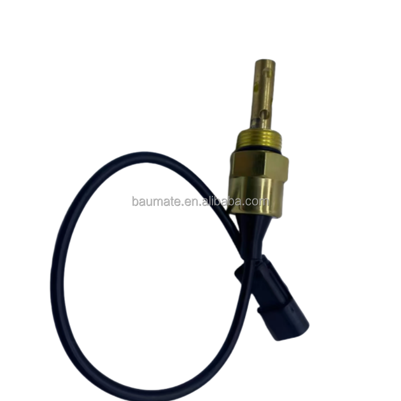 Baumate High Quality 430-9455 4309455 Hydrocarbon Level Sensor Engineering Machinery Parts for CAT