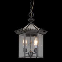Lustre moderne en acier inoxydable à hauteur réglable, design créatif personnalisé, petit modèle, économie d'énergie, pour hall d'hôtel et éclairage domestique