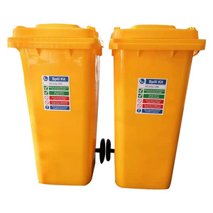 Bánh Trắng dầu chỉ an toàn tràn kit khác môi trường sản phẩm - Product Image 6