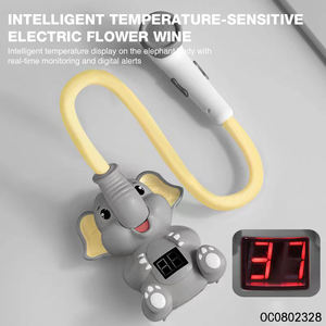 <span class=keywords><strong>Jouets</strong></span> de <span class=keywords><strong>bain</strong></span> pour bébé avec pommeau de douche pour les tout-petits de <span class=keywords><strong>1</strong></span> à 3 ans de <span class=keywords><strong>1</strong></span> à 4 ans - Product Image 4