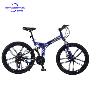 26 Aro 29 Polegadas MTB Mountain bike materiale resistente in lega di alluminio e acciaio forchetta per ciclismo ed <span class=keywords><strong>escursionismo</strong></span> - Product Image 6