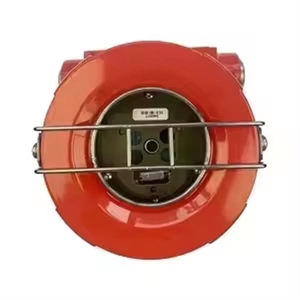 detector point type infrared HMS-FD-3IR HMS-FD-3IRA - Product Image 2