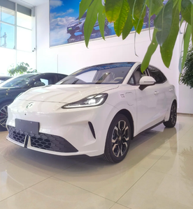 รถยนต์ไฟฟ้า Mg4 ในสต็อก <span class=keywords><strong>Mg</strong></span> Mulan 2025 รถยนต์พลังงานใหม่ <span class=keywords><strong>Mg</strong></span> 4 <span class=keywords><strong>Ev</strong></span> รถยนต์ไฟฟ้าความเร็วสูง <span class=keywords><strong>Ev</strong></span> <span class=keywords><strong>Mg</strong></span> รถยนต์มือสอง - Product Image 2