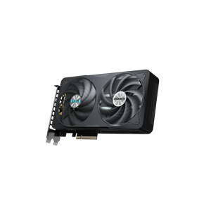 การ์ดจอ GeForce RTX 5060 Ti OC Gaming GPU GDDR7 PCI-E 5.0 DLSS4/Reflex/Studio รุ่นใหม่ ปี 2025 สำหรับเล่นเกมบนเดสก์ท็อปพีซี - Product Image 3