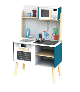 Commercio all'ingrosso <span class=keywords><strong>legno</strong></span> naturale in <span class=keywords><strong>legno</strong></span> massello fingere <span class=keywords><strong>giocattolo</strong></span> drogheria gioco di ruolo educativo <span class=keywords><strong>giocattolo</strong></span> in <span class=keywords><strong>legno</strong></span> registratore di <span class=keywords><strong>cassa</strong></span> - Product Image 4