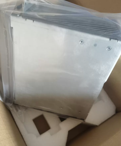 Controllore di Livello Mobrey Serie Mcu203, Mcu200 24 Vdc, Nuovo di Zecca in Stock con Garanzia di Un Anno - Product Image 6