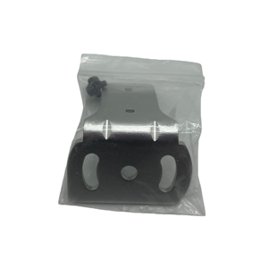 ขายึดเฉพาะสำหรับเซ็นเซอร์/เครื่องอ่านระบบอัตโนมัติทางอุตสาหกรรม KEYENCE OP-88696 ของแท้ 100% และใหม่เอี่ยม - Product Image 2