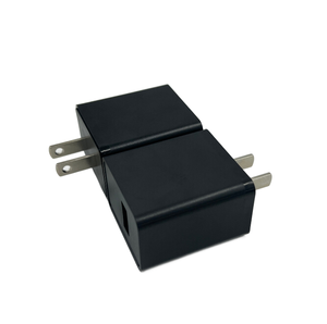 Bán buôn số lượng lớn Bộ sạc điện thoại không dây Car Charger chủ & ngân hàng điện phụ kiện sạc nhanh cáp điện thoại di động sạc - Product Image 5