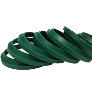 油箱密封部件防尘环PU PFKM POM NBR FKM材料 - Product Image 3