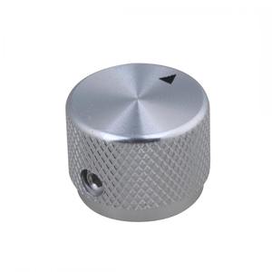 Cina accessori per chitarra in alluminio - Product Image 6