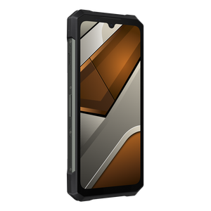 Teléfono Inteligente Resistente Doogee S200 MAX de 6.72'' FHD, 16GB + 512GB, Cámara Frontal de 32MP, Cámara Principal de 108MP, Procesador Dimensity 7050, Batería de 22000mAh, Teléfono para Juegos - Product Image 5