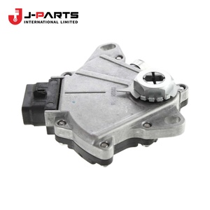 Interruptor de Advertencia de Nivel Eléctrico para Toyota HIACE LH103 1993-1998 84461-12060 - Product Image 1