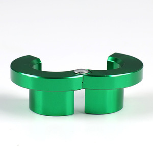 Manguera de calefacción General Motors de desconexión rápida de 3/4 pulgadas para reemplazo o reparación, pieza 99303 - Product Image 5