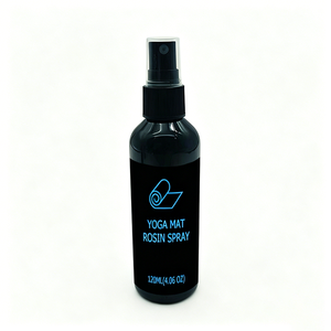 <span class=keywords><strong>Spray</strong></span> Antideslizante Multiusos para Tapete de <span class=keywords><strong>Yoga</strong></span>, Detiene el Deslizamiento, Mejora la Adhesión - Product Image 5