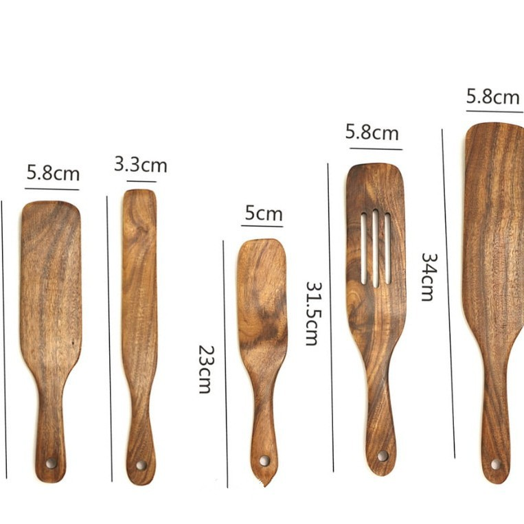 Send Inquire for more information