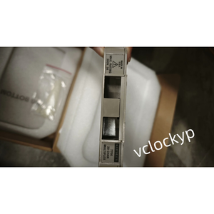 Carte de multiplexage à 20 canaux Keithley 7700 d'occasion - Product Image 4