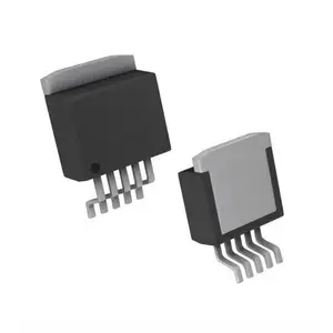 (IC COMPONENTS) ZX60-33LN-S+
