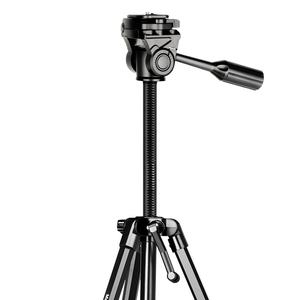 Manbily P-883 téléphone portable selfie montage ordinateur <span class=keywords><strong>support</strong></span> projecteurs <span class=keywords><strong>support</strong></span> cannes à pêche <span class=keywords><strong>universel</strong></span> téléphone caméra trépied plateau - Product Image 4