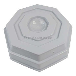 TUOYUN Precio <span class=keywords><strong>Sorpresa</strong></span> Capacidad Pavo Jn5 Incubadora 60 <span class=keywords><strong>Huevos</strong></span> - Product Image 4