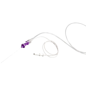 Kim khối dây thần kinh siêu âm với siêu âm khối dây thần kinh plexus kim có thể nhìn thấy dưới siêu âm prob - Product Image 6