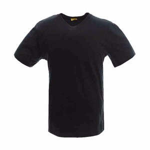 เสื้อยืดผ้าฝ้ายลายพรางกิจกรรมยุทธวิธีกลางแจ้งน้ำหนักเบาระบายอากาศได้ดีผ้าทอแบบกำหนดเองได้ - Product Image 4