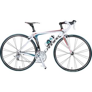 Cuadro de fibra de carbono para bicicleta de montaña, llanta de 700c para senderismo y senderismo, 29 pulgadas, venta al por mayor, <span class=keywords><strong>2022</strong></span> - Product Image 5