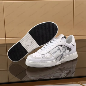 Zapatos Casuales de Diseño de Lujo para Hombre 2026, de Cuero Genuino de Alta Calidad, Transpirables e Impermeables para Hombre y Mujer - Product Image 5