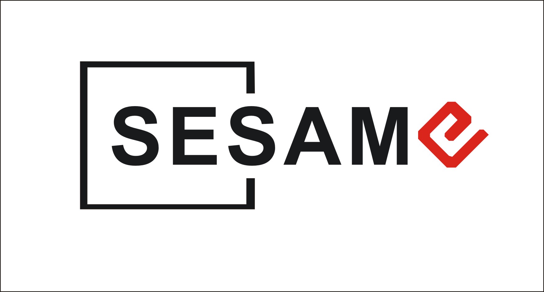 SESAME ACCESS CO., LIMITED logo