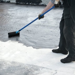 Fourniture en vrac WELLBANK Petroleum Asphalt 60/70 Grade pour l'asphalte Hot Mix Road Construction Highway Surface Infrastructure - Product Image 4